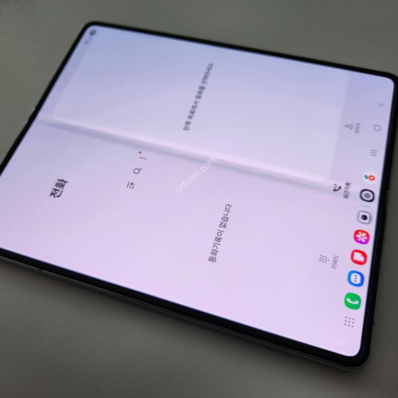 ����������3 �ǹ�