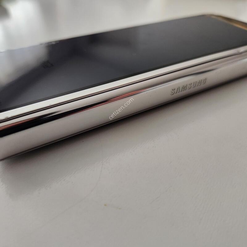 ����������3 �ǹ�