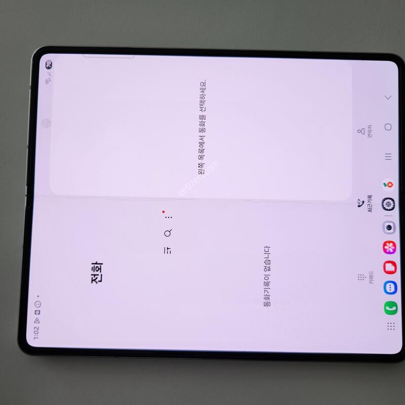 ����������3 �ǹ�