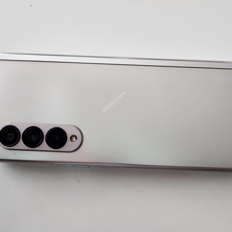 ����������3 �ǹ�