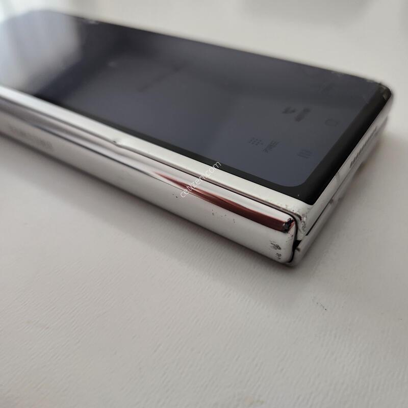 ����������3 �ǹ�