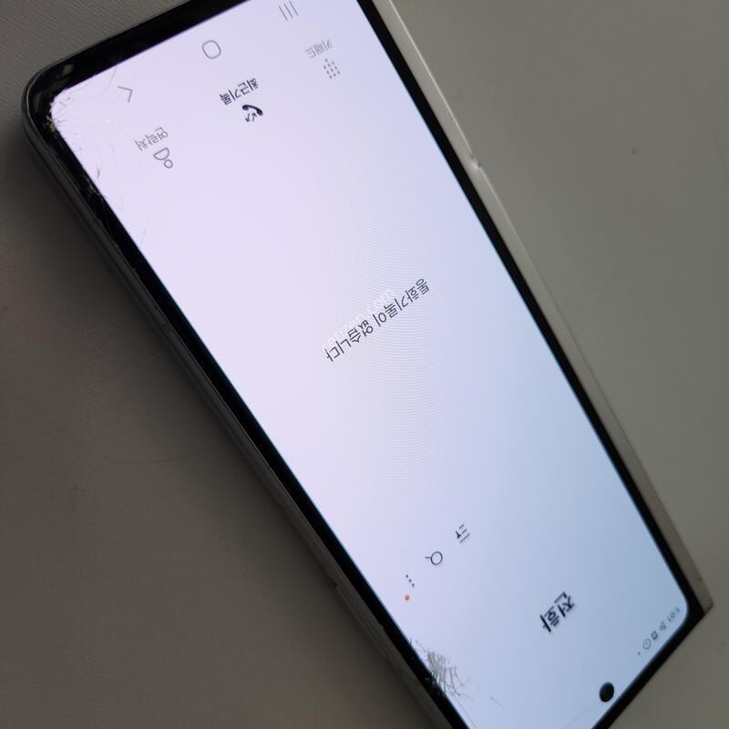 ����������3 �ǹ�