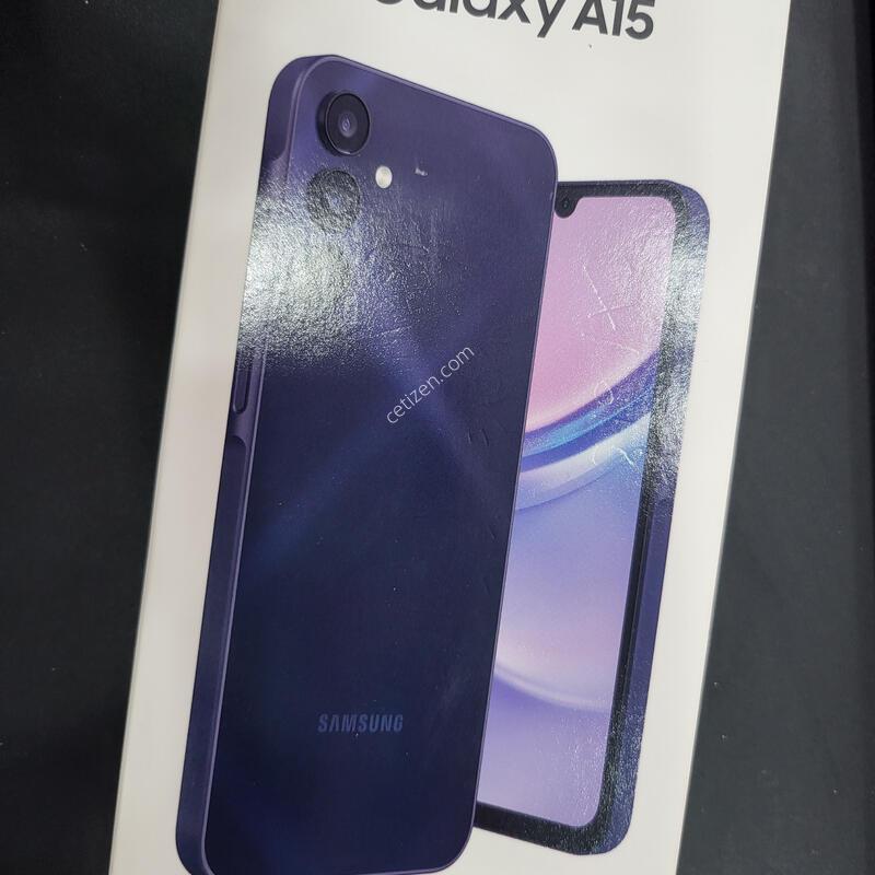 ������A15 ����