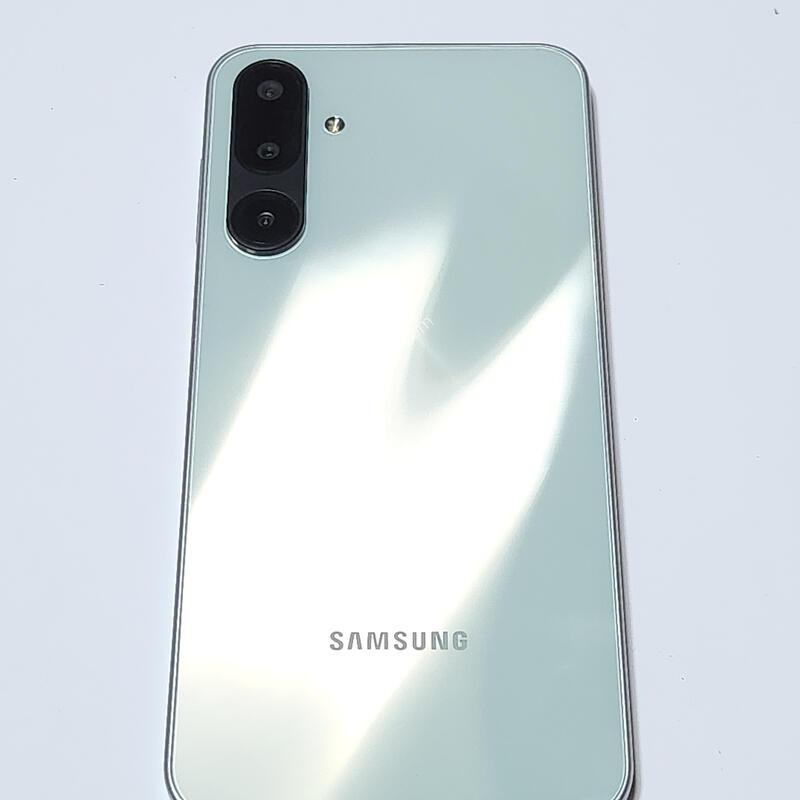 S��) �����ÿ��̵�8 128G ���ܻ� ��Ʈ 60535