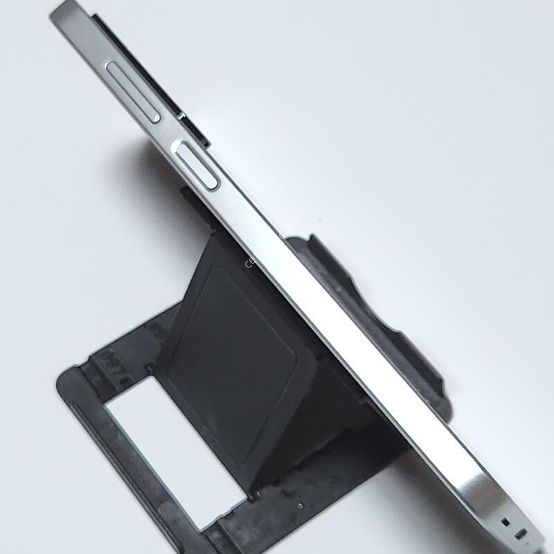 S��) �����ÿ��̵�8 128G ���ܻ� ��Ʈ 60535