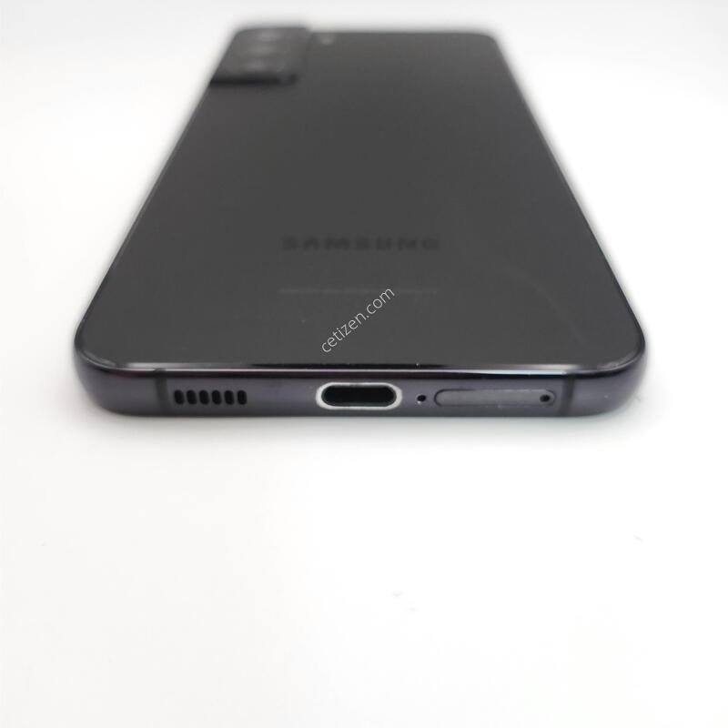 s22�÷���/����/256GB/���ܻ�