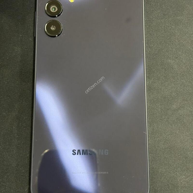 ������ a15