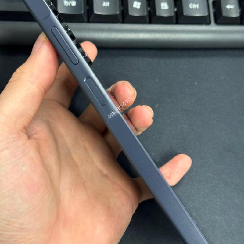 ������ a15