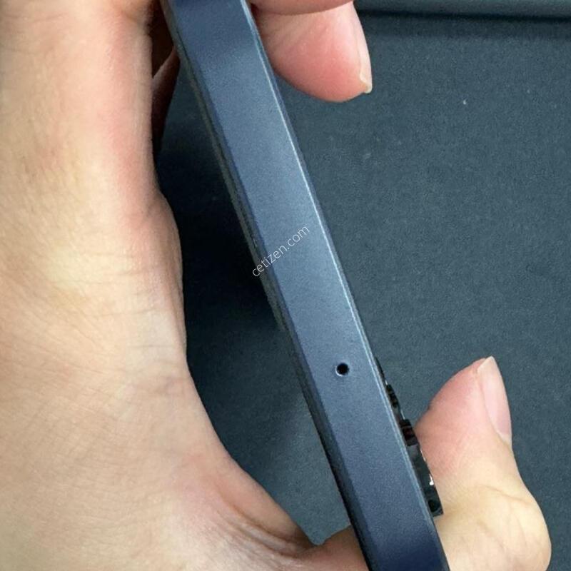 ������ a15