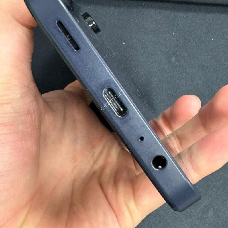 ������ a15