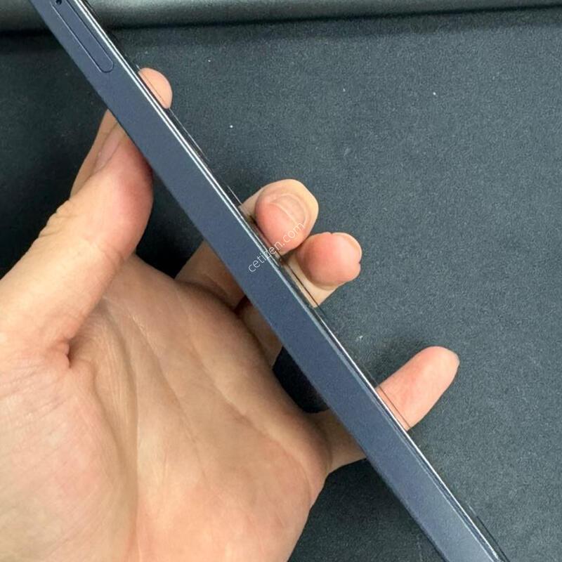 ������ a15