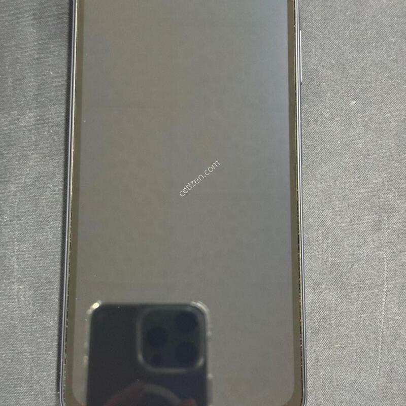 ������ a15