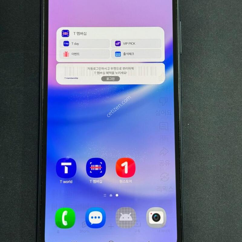 ������ a15