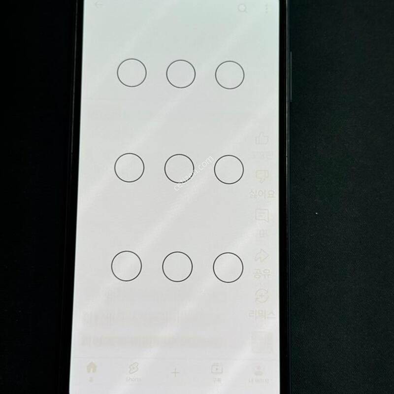 ������ a15