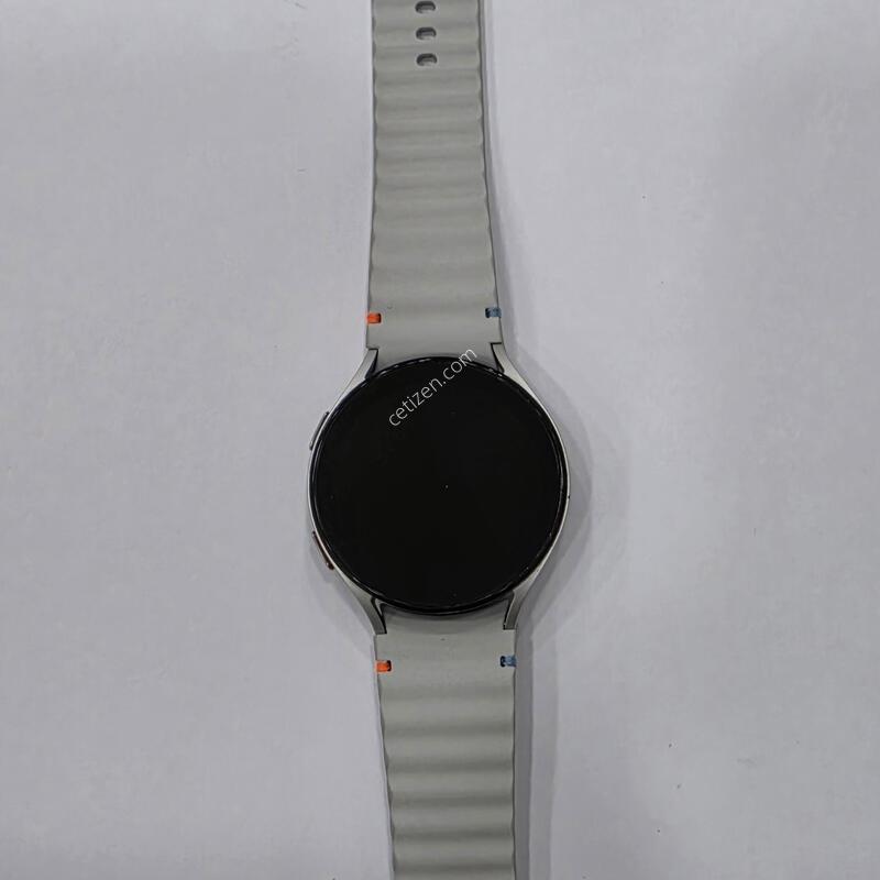 R915  lgt  lte&����  �ǹ� �������������