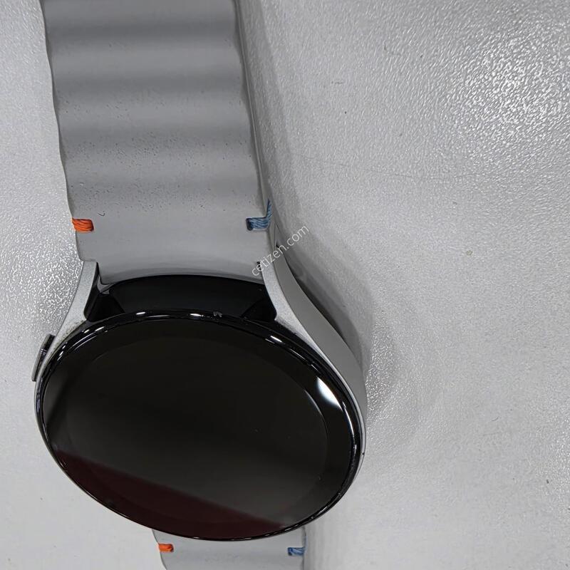 R915  lgt  lte&����  �ǹ� �������������