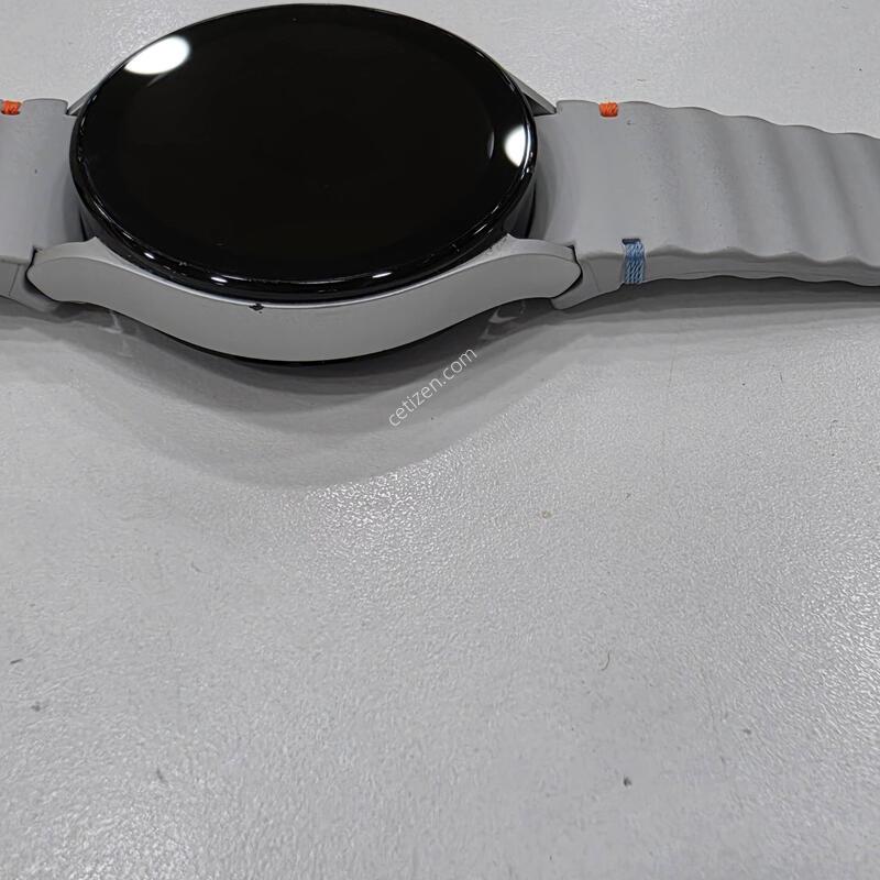 R915  lgt  lte&����  �ǹ� �������������