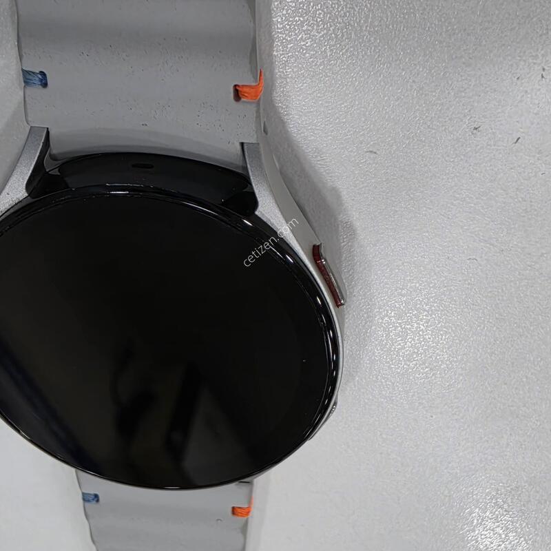 R915  lgt  lte&����  �ǹ� �������������