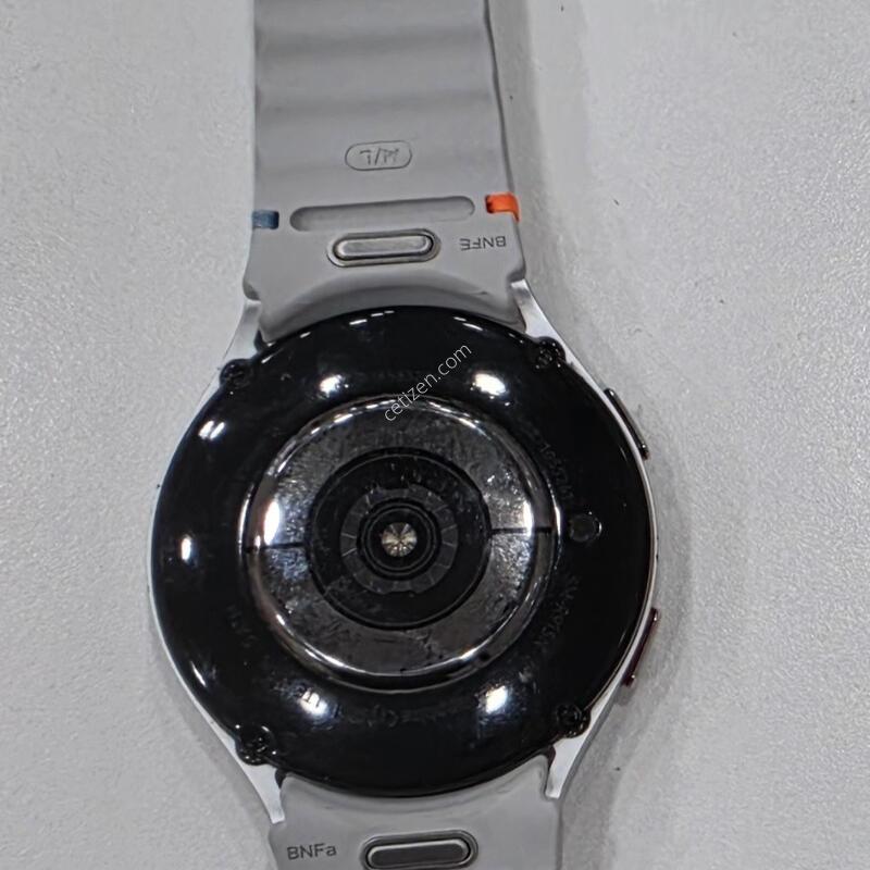 R915  lgt  lte&����  �ǹ� �������������