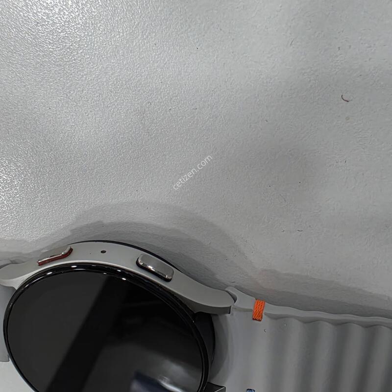 R915  lgt  lte&����  �ǹ� �������������