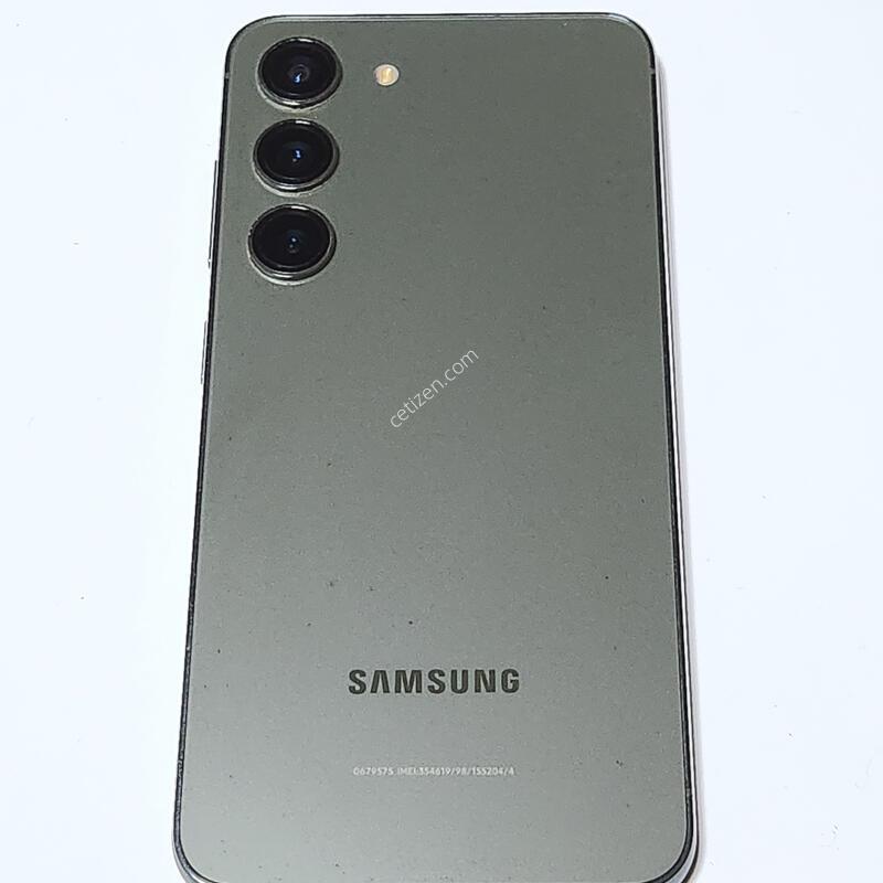 ������S23 256G ���ܻ� �׸� 60630