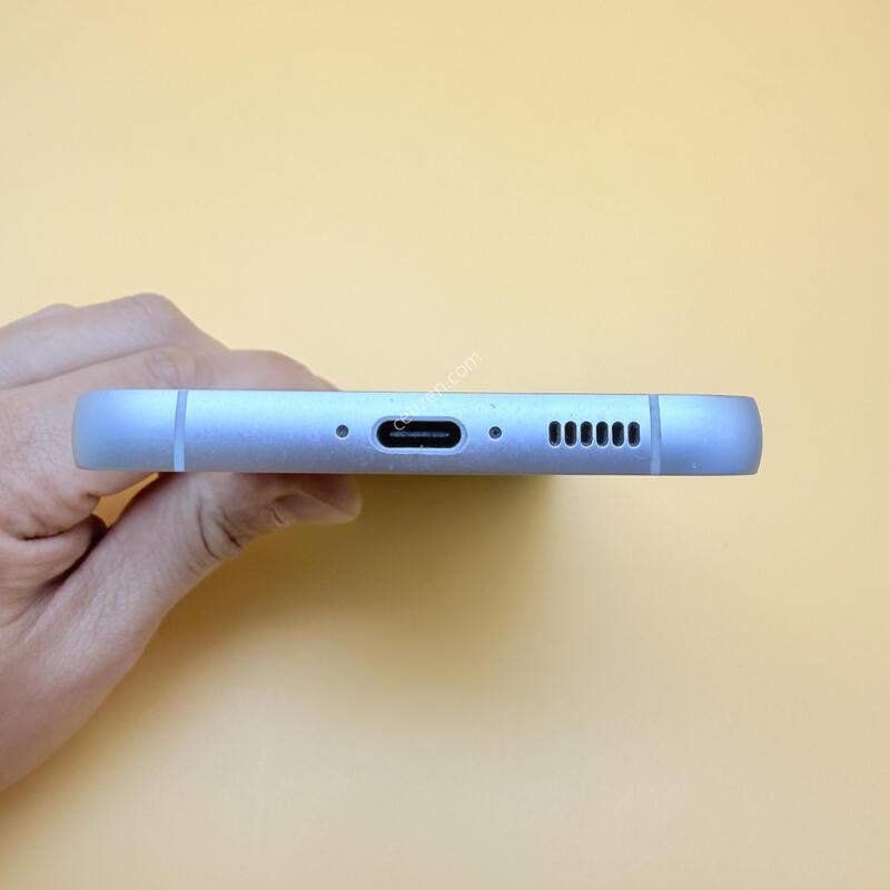 S23FE ��Ʈ ����ǰ�� ������ ���ܻ� ���۱� 256GB