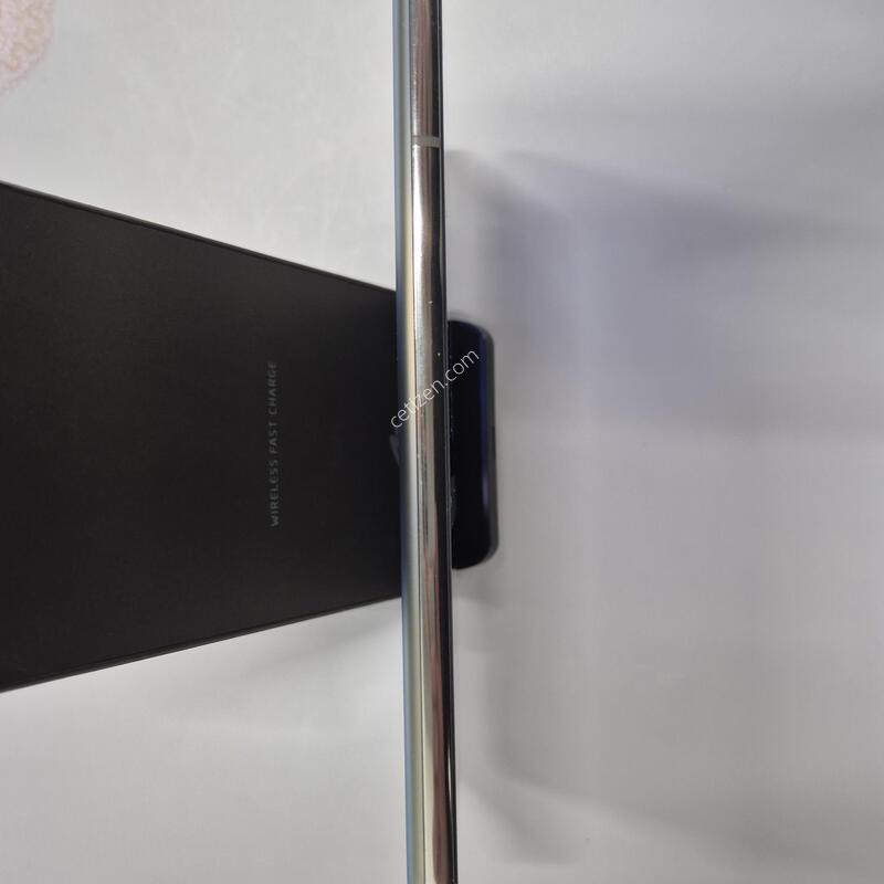 ������S21+ �ǹ� 256GB