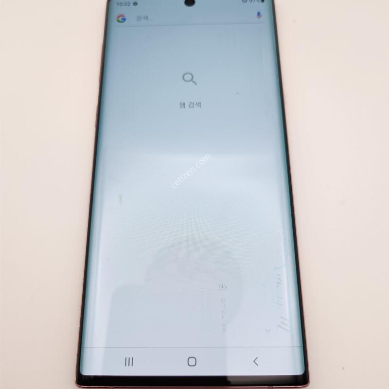 ��Ʈ10/��ũ/256GB