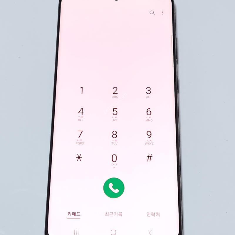 ������S20+ 256G �׷��� ����� 14885