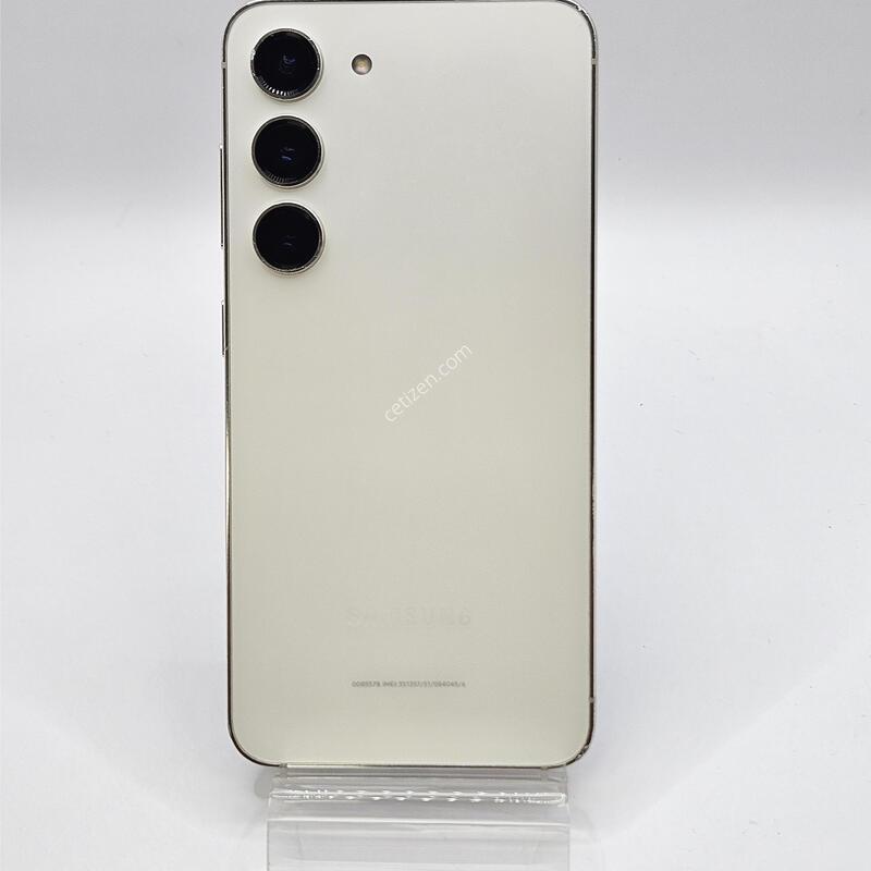 �ǻ��� S�� ������S23S ũ�� �ֻ�ǰ