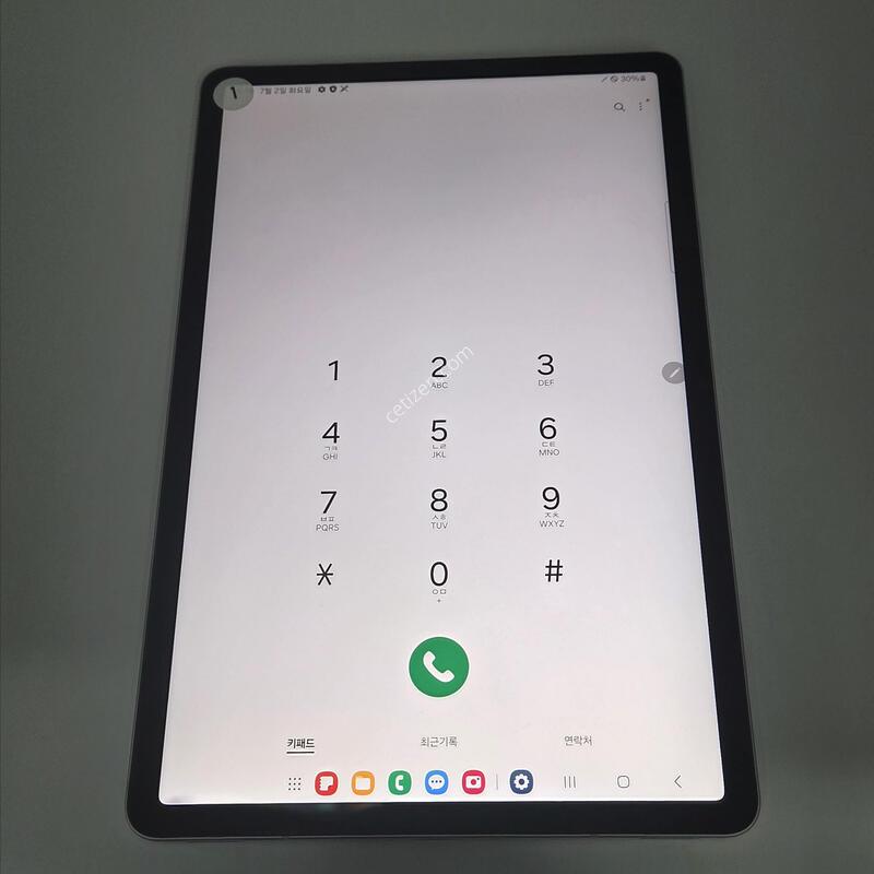 ��������S8 ���귯 ����ǰ�� ������ ���⽺ �����ֻ�