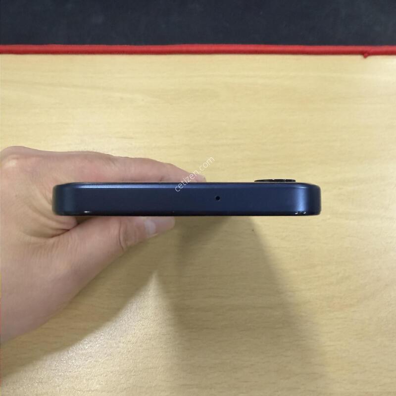 �����ÿ��̵�7 ���� A�� 128GB