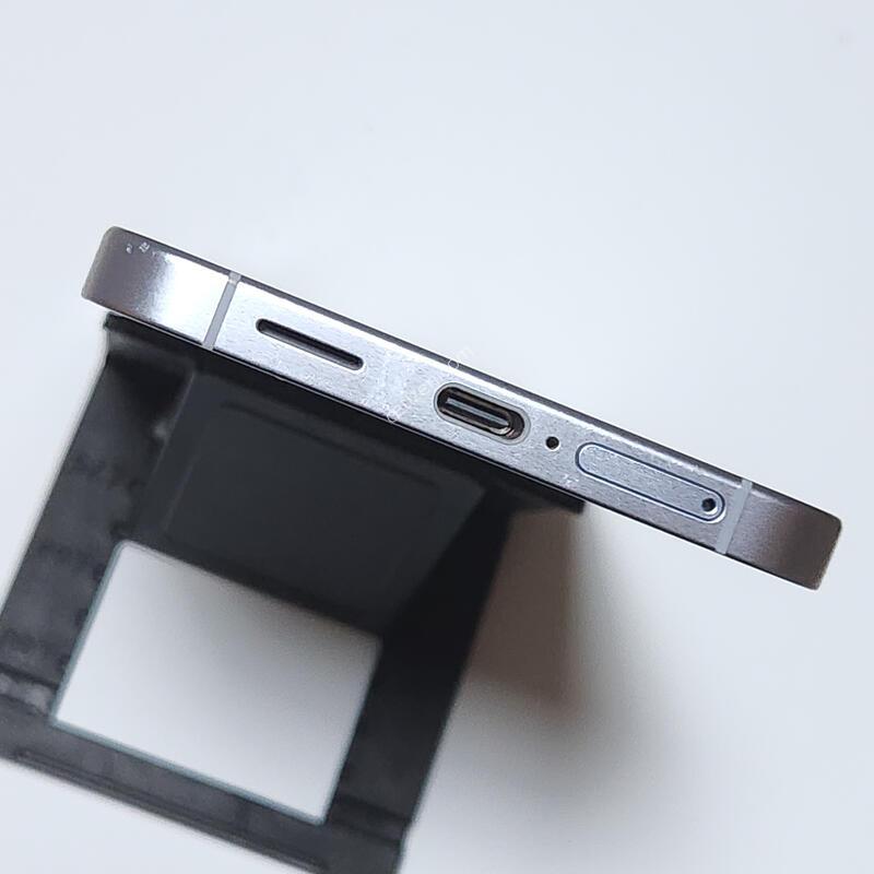 A��) ������S25+�÷��� 256G ���� 60573