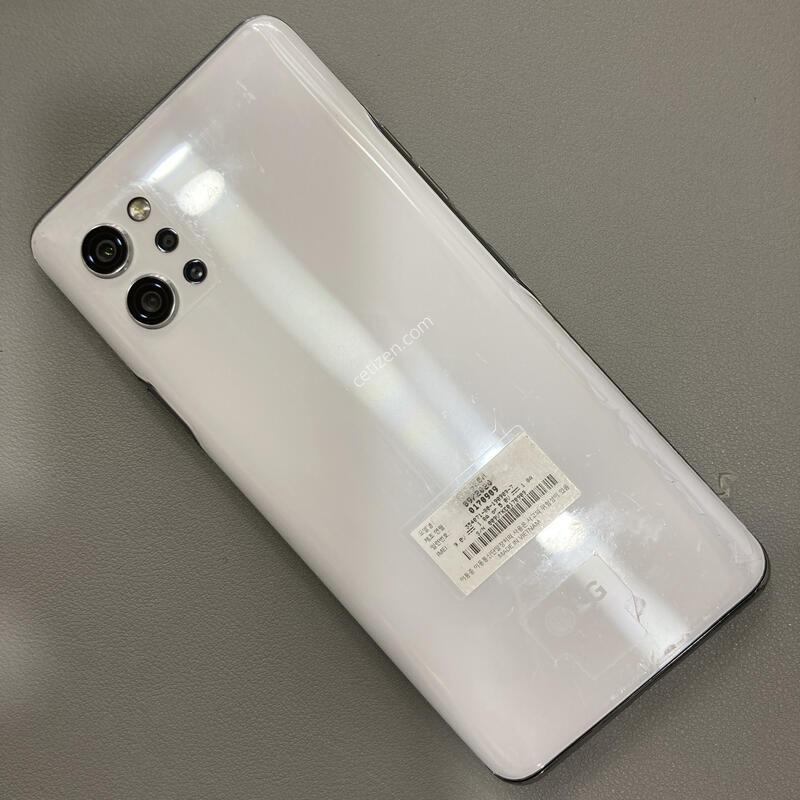 Q92 ȭ��Ʈ / ����S��, ���⽺, ���ܻ�, ����� �ֻ�!