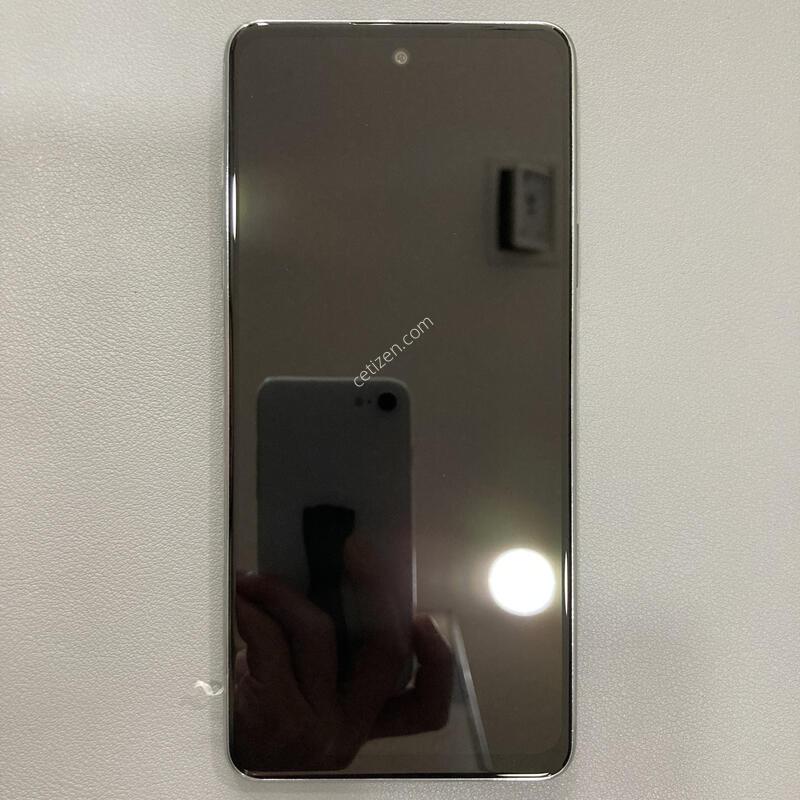 Q92 ȭ��Ʈ / ����S��, ���⽺, ���ܻ�, ����� �ֻ�!