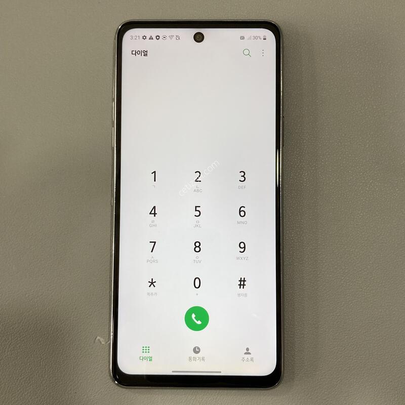 Q92 ȭ��Ʈ / ����S��, ���⽺, ���ܻ�, ����� �ֻ�!