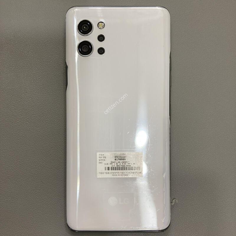 Q92 ȭ��Ʈ / ����S��, ���⽺, ���ܻ�, ����� �ֻ�!