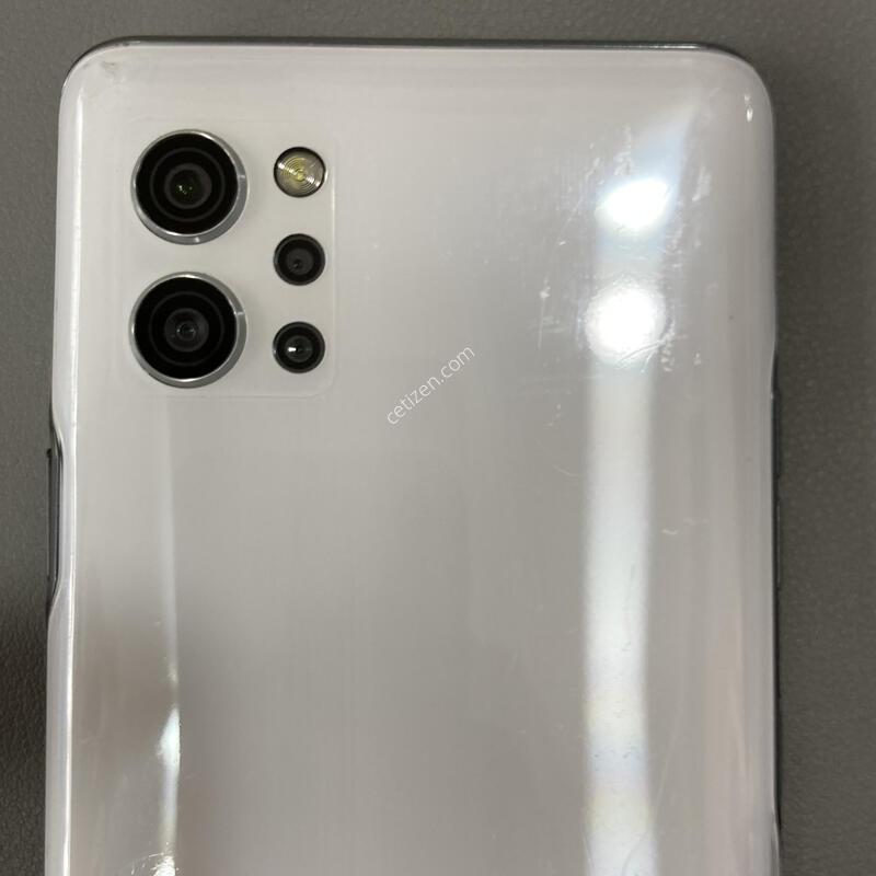 Q92 ȭ��Ʈ / ����S��, ���⽺, ���ܻ�, ����� �ֻ�!