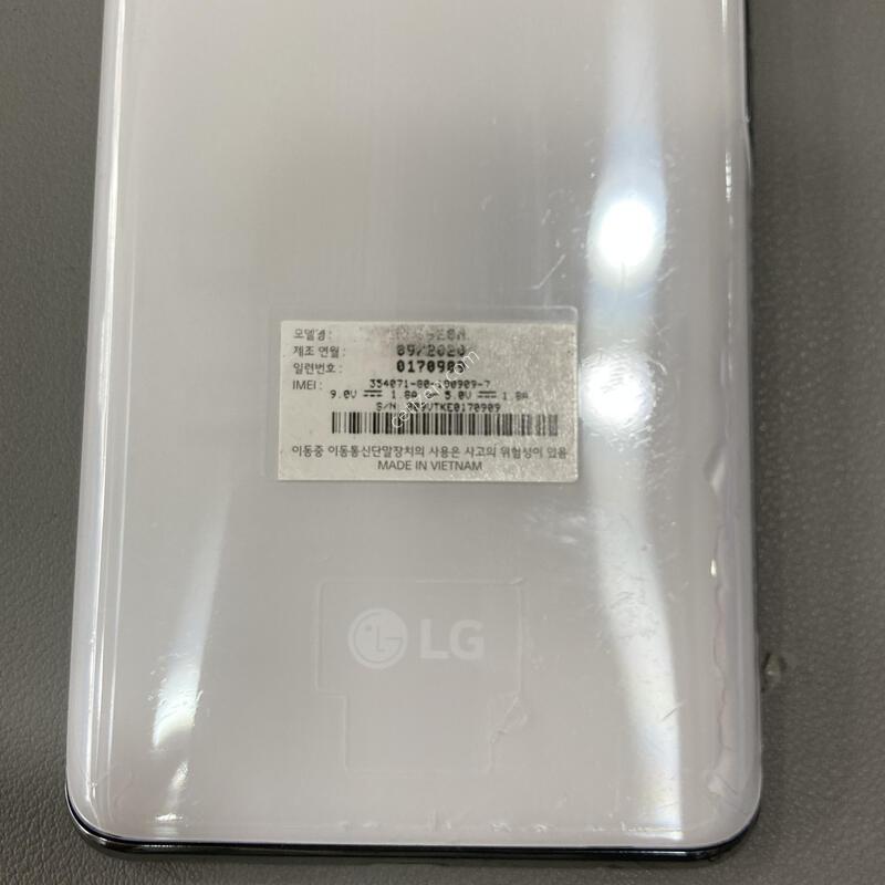 Q92 ȭ��Ʈ / ����S��, ���⽺, ���ܻ�, ����� �ֻ�!