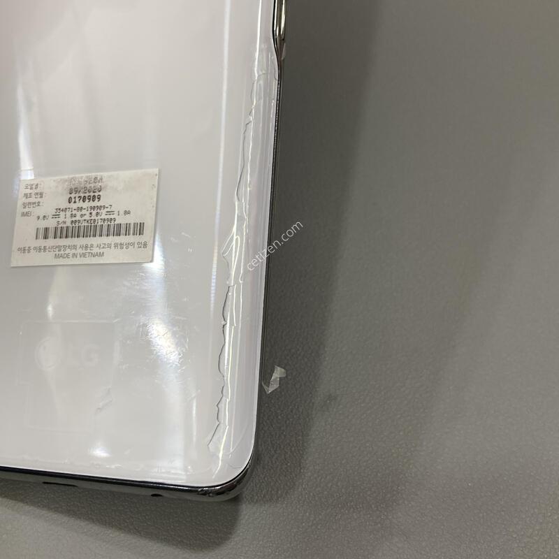 Q92 ȭ��Ʈ / ����S��, ���⽺, ���ܻ�, ����� �ֻ�!