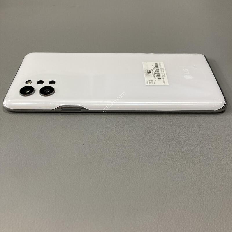 Q92 ȭ��Ʈ / ����S��, ���⽺, ���ܻ�, ����� �ֻ�!