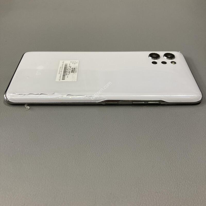 Q92 ȭ��Ʈ / ����S��, ���⽺, ���ܻ�, ����� �ֻ�!