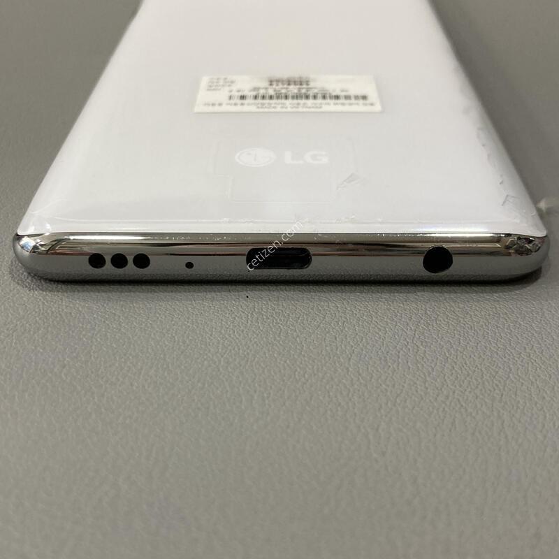 Q92 ȭ��Ʈ / ����S��, ���⽺, ���ܻ�, ����� �ֻ�!