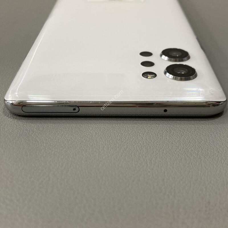 Q92 ȭ��Ʈ / ����S��, ���⽺, ���ܻ�, ����� �ֻ�!