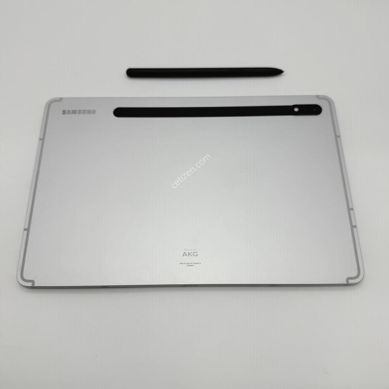 ������ �� S8 ���귯 SM-X706 �׺��� ����ǰ��