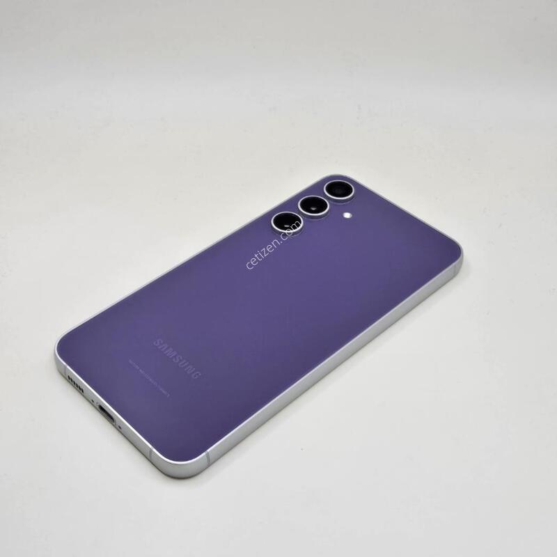 S�� ������S23FE ���� �ֻ�ǰ �߰��� ���ΰ���