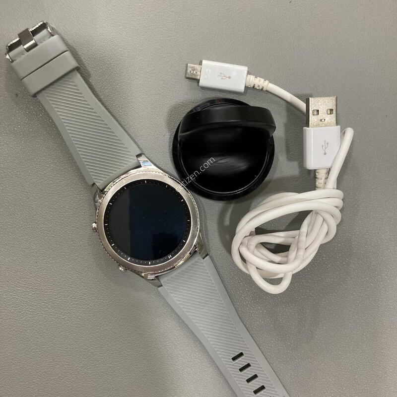 ��� S3 Ŭ���� LTE