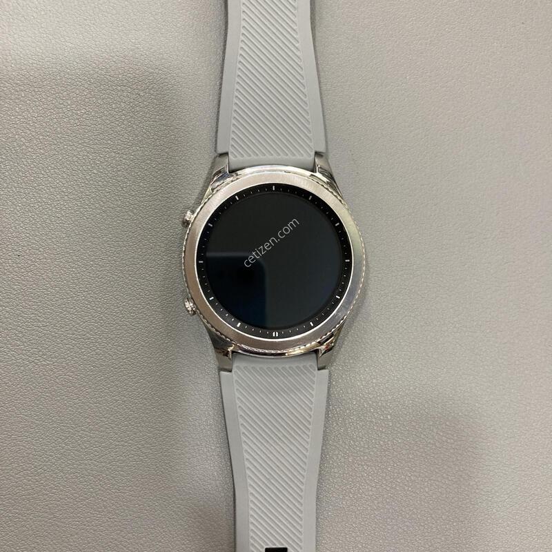 ��� S3 Ŭ���� LTE