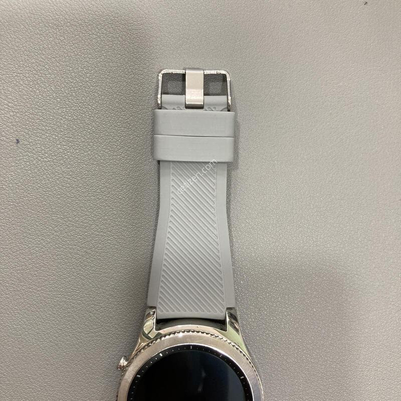 ��� S3 Ŭ���� LTE