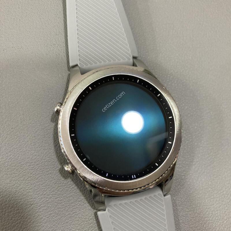 ��� S3 Ŭ���� LTE